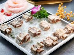 -蜀九香火锅(玉林店)