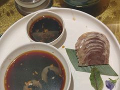 -蒸膳坊(王寨店)