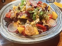 -派尔曼特披萨(万象城店)