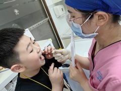 -Dr.Z dental仁康种植矫正中心