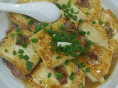 -强记湛江鸡饭店·二十七年老字号(拱北店)