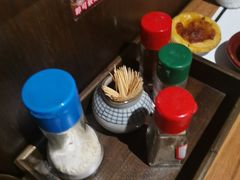 -居酒屋海山(拱北店)