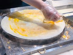 -多几谷·煎饼(上海七宝领展广场店)