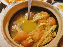 -那时新疆·若羌(经纬汇店)