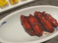 -紫泥369粗粮季(鼓楼店)