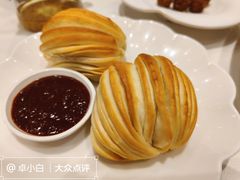 -凯鸽酒楼(振兴街店)
