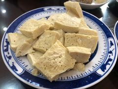 -西德顺爆肚王