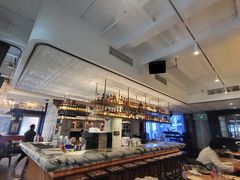 -Calix&Lay's(新天地店)