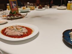 -荣兴酒家(徐家汇店)