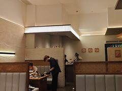 -韩满园· 甄选韩式烤肉