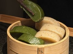 -三出山火锅(万象天地店)