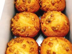 -奕顺轩食品(神农路店)