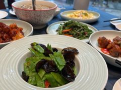 -皇饭儿·王润兴酒楼(河坊街店)