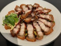 -滇铺子·云南特色菜·鲜花野菜季(东风东路c86店)