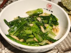 -一味大院•桐庐菜传承店(春江路店)