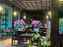 -赵尔巽公馆-旧址
