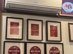 -恩宁刘福记(东华东路店)