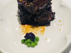 -YUNHE秐合· 雅致浙宴(西溪店)