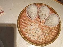 -点都德·毕德寮