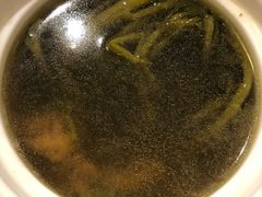 是日老火汤-衡山汇·高级粤菜(霄云路店)