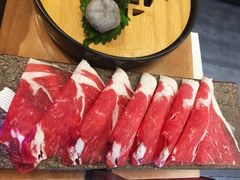 -旺小胖小龙虾