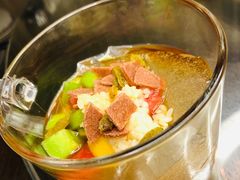 -新川办餐厅