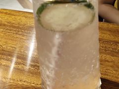 -BINGO COFFEE宾果彩咖(大东方店)