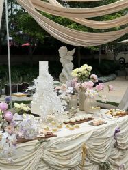 -美薇亭婚礼顾问