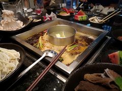 -王家渡火锅(三苏祠店)