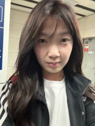 -MY HAIR 旗舰店