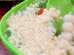 -黄氏沥泉·冰粉(玉林店)