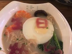-胡桃里音乐酒馆(白云五号T5 MALL店)