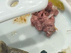 -虎哥私房菜(馒头山店)