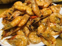 -大班家政月嫂育儿嫂(深圳NO.1店)