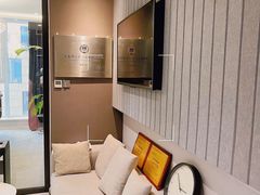 -Melody Mentor音乐私教馆(朝外·悠唐店)