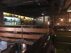 -新记印象酸菜鱼馆(天阳亲子广场店)