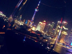 iphone_upload_pic-上海外滩华尔道夫酒店