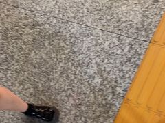 -南门口湘军剁辣椒老店(老长沙第一品牌店)