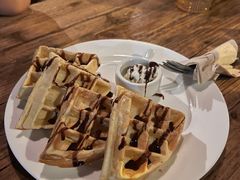 -BUND·FIVE外滩5号(天际店)