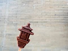 -恭王府博物馆