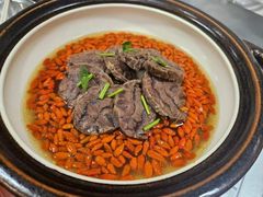 -满堂匠心川宴·私房菜(天府三街店)