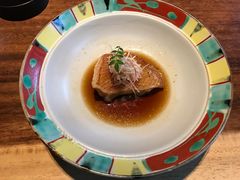 -桐寿司Sushi Tong