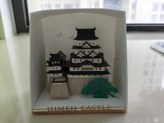 -葛记焖饼(伏牛路店)