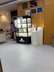 -Yestar重庆艺星医疗美容医院