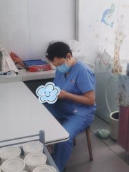 -养月堂中医养生月子会所(中心妇产店)