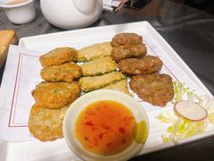 -六个大厨·秘制粤菜(广州塔店)