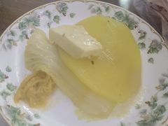 -张亮麻辣烫(北京富力又一城店)