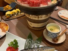-游You House(西单老佛爷店)