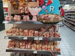 -远洋未来广场(育慧北路店)