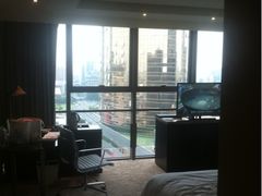 iphone_upload_pic-宁波威斯汀酒店